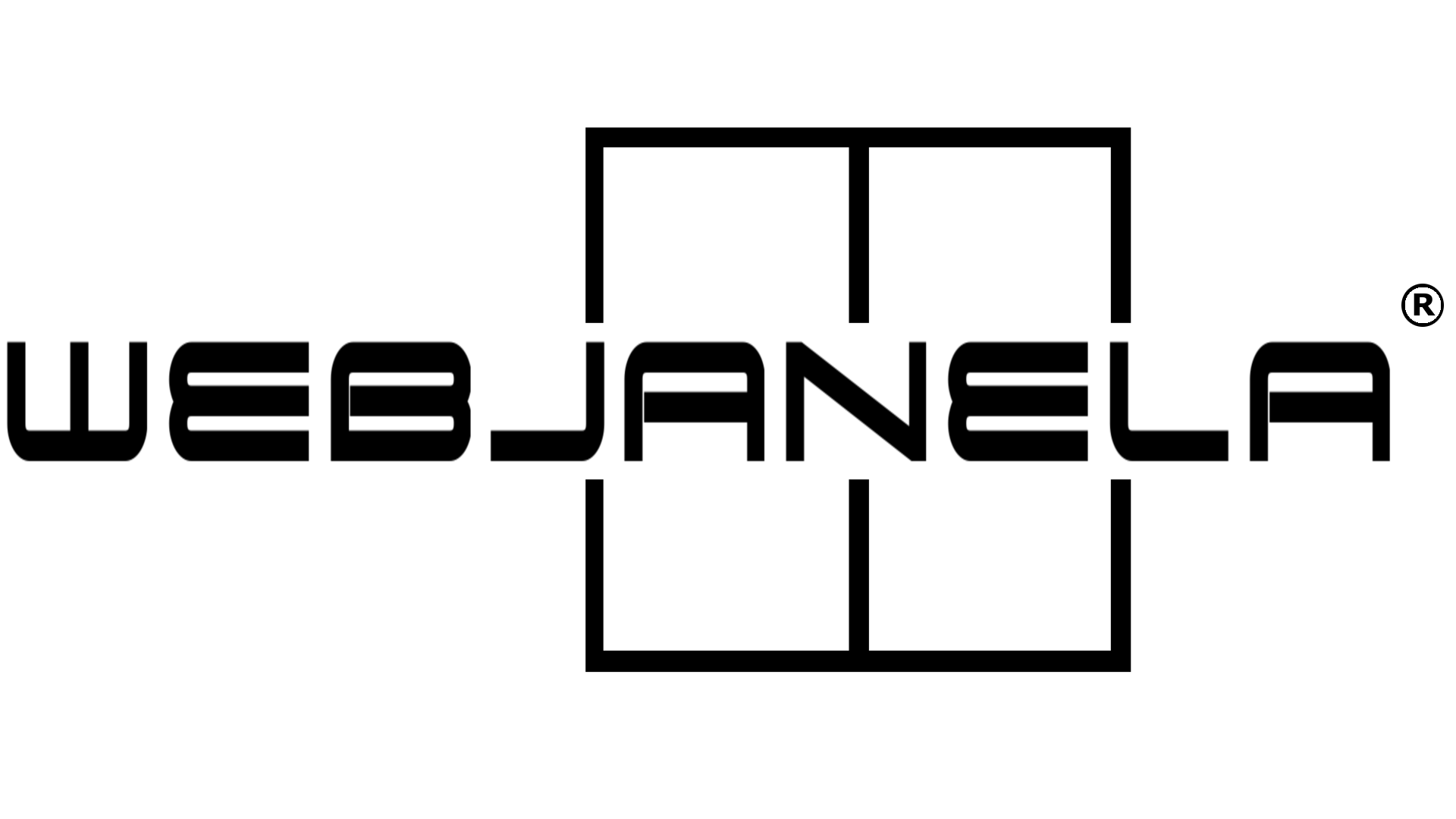 Webjanela